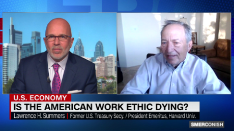 Lawrence Summers on America&#39;s work ethic_00032710.png