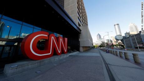 CNN launches new polling methodology