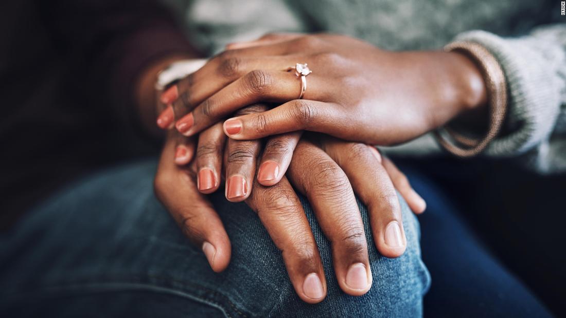 best deals on wedding rings