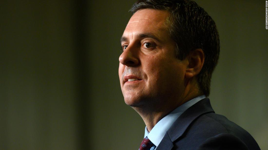 devin-nunes-says-he-s-leaving-congress-by-the-end-of-the-year