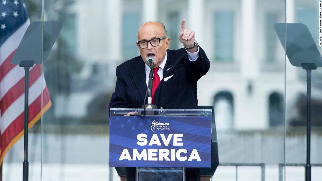 Pamela Brown breaks down Giuliani’s fake electors plot