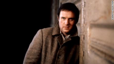 Charles Grodin, 'Midnight Run' and 'The Heartbreak Kid' star, dead at 86