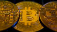 Bitcoin jatuh di bawah $ 40.000 karena China memperluas tindakan keras crypto-nya