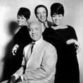 RESTRICTED pervis staples the staple singers 1965