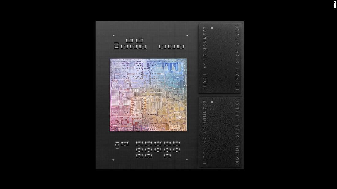 cost for power bible for mac computers cost for power bible for mac computers