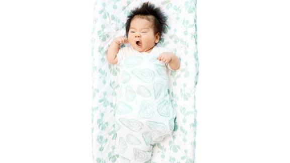 Lewis Swaddle