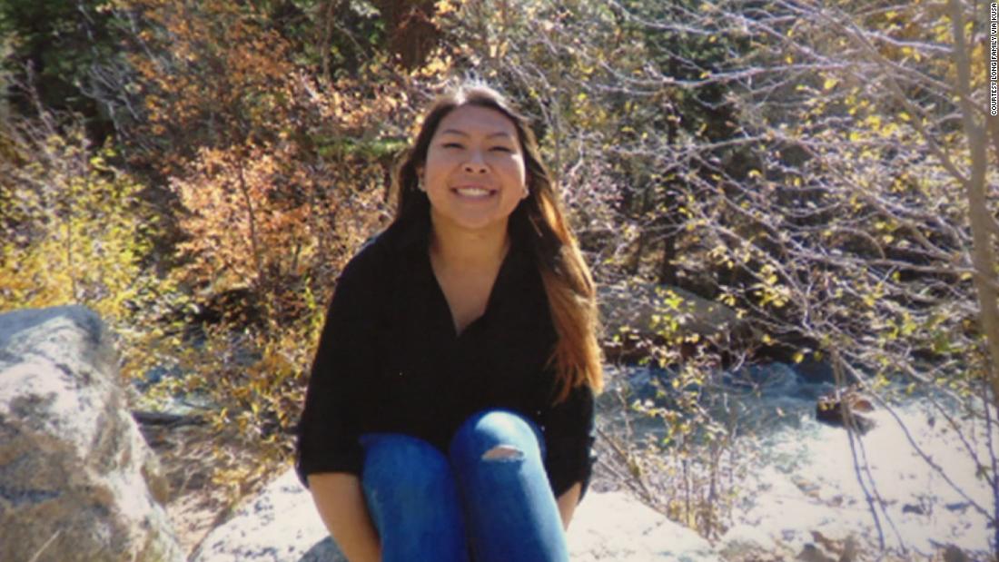 The death of a 17-year-old Asian American in her Colorado home is now being investigated as a hate crime