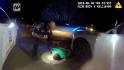 Video shows Black man being tased, kicked and dragged by troopers 