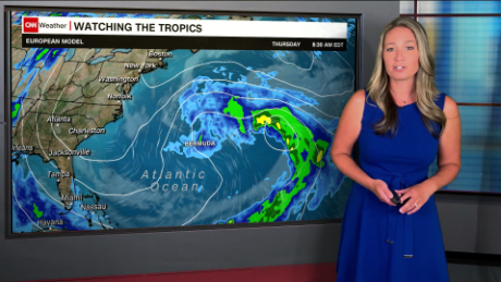 tropical update atlantic hurricane center development_00002408.png