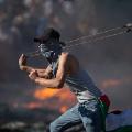 36 GALLERY israeli palestinian tensions 0518
