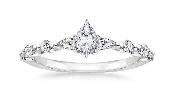 best deals on wedding rings