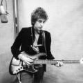 05 Bob Dylan UNF