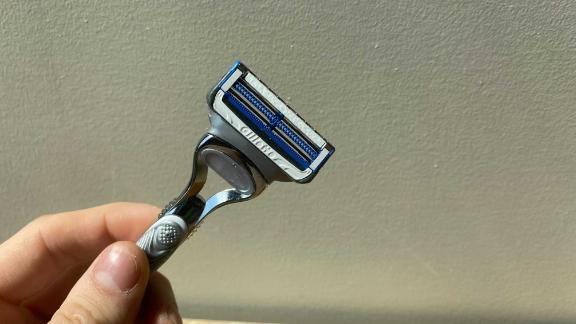 Gillette SkinGuard Razor