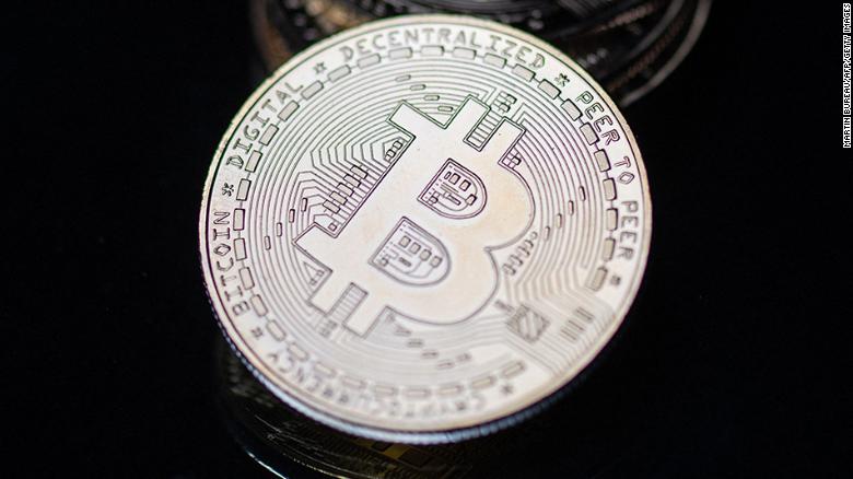 bewertung bitcoin trader