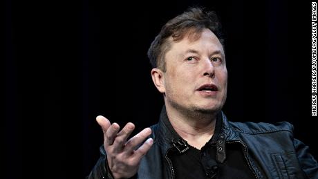 Các nhà đầu tư tiền điện tử của Elon Musk: Vui lòng ngừng tweet!