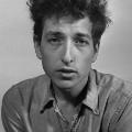 01 Bob Dylan UNF