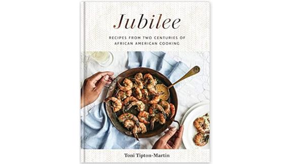 Best Cookbooks Of 2021 Cnn