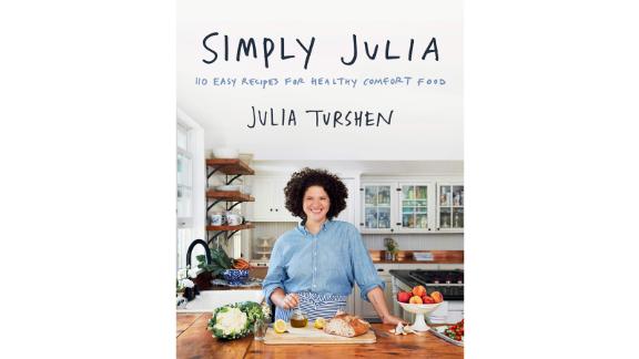 Best Cookbooks Of 2021 Cnn