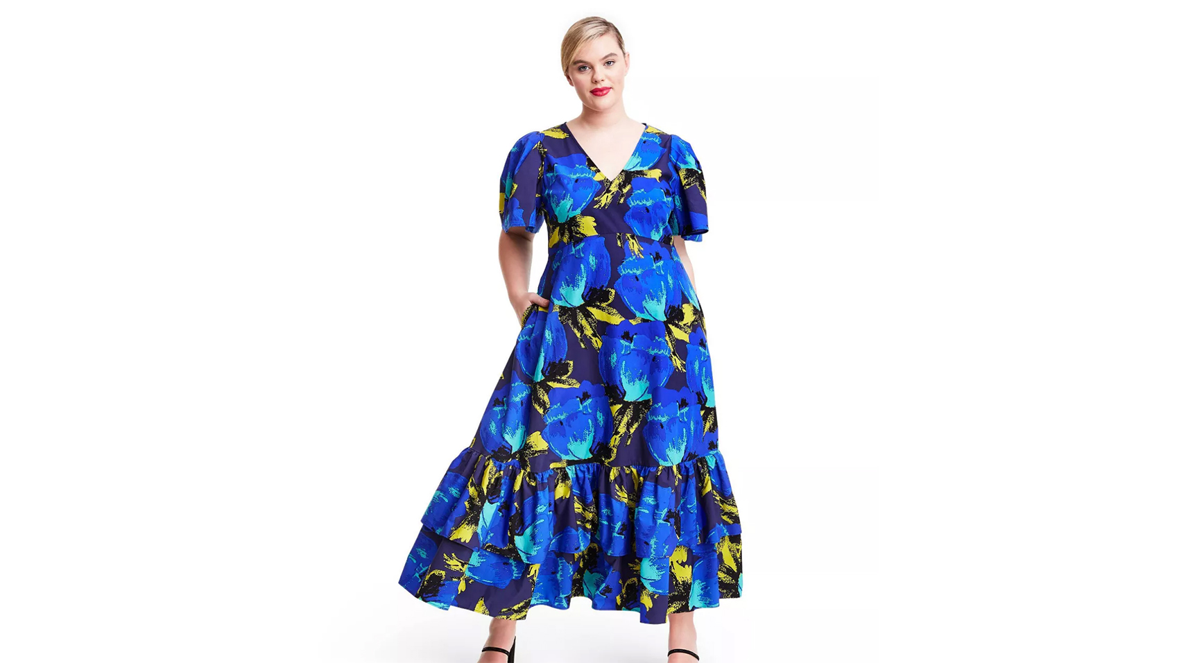 26 Best Summer Dresses Under 100 Cnn