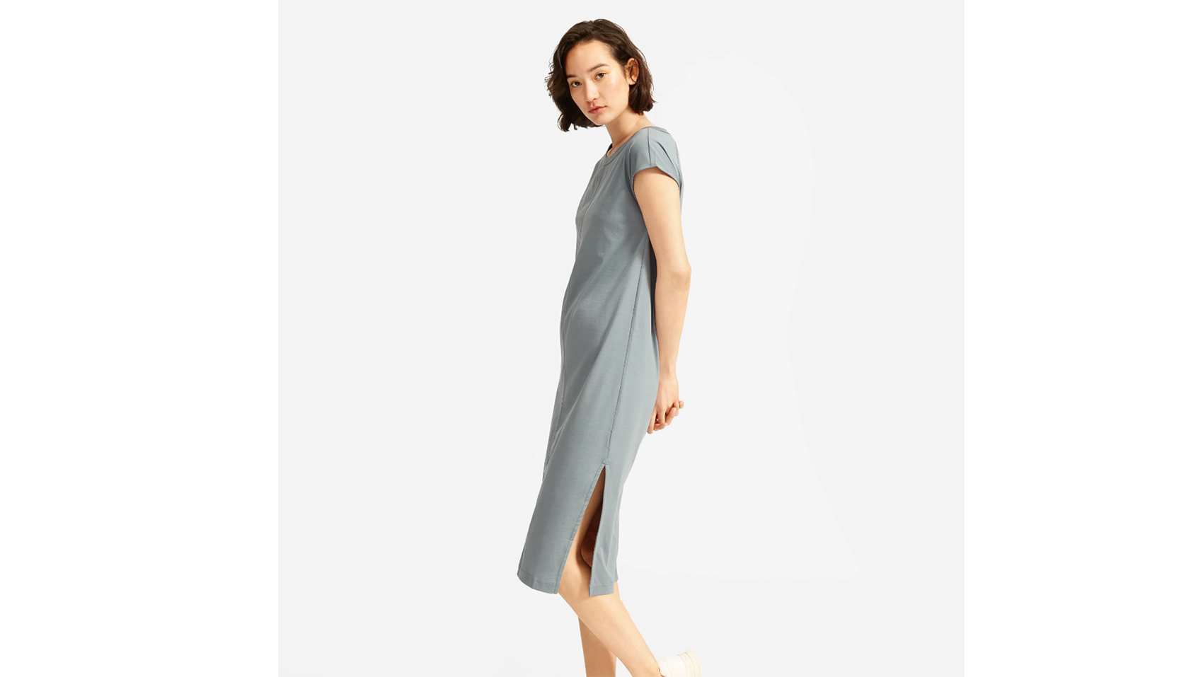 26 Best Summer Dresses Under 100 Cnn