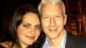 Anderson Cooper remembers friend and producer Faith Kleppinger