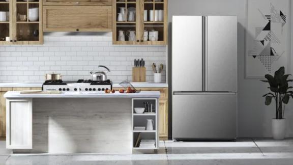 Best appliance sales: Memorial Day 2021