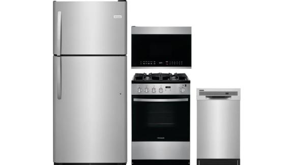 Best appliance sales: Memorial Day 2021