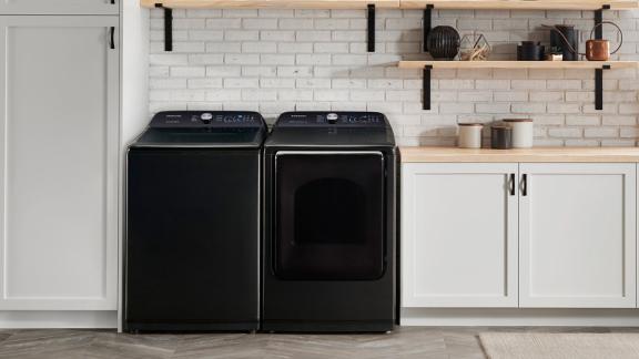 Best appliance sales: Memorial Day 2021