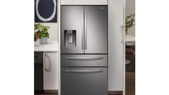 Best appliance sales: Memorial Day 2021