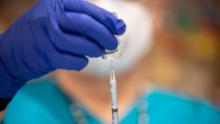 La FDA autorise les vaccins Covid-19 pour les jeunes enfants