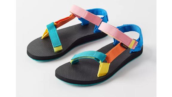 Teva Original Universal '90s Multi Sandal