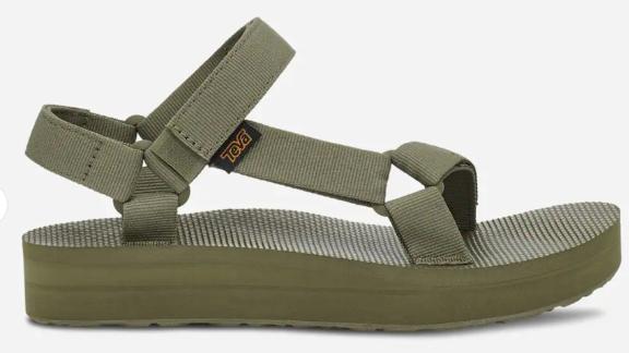 Teva Midform Universal in Olive Branch 