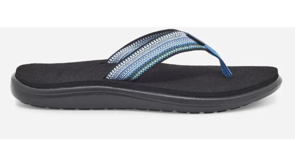 Teva Voya Flip 