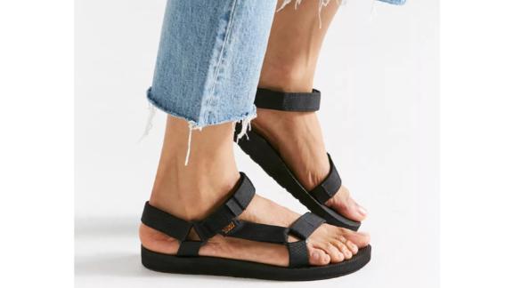 Teva Original Universal Sandal 