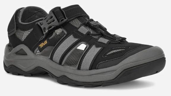 Teva Men's Omnium 2