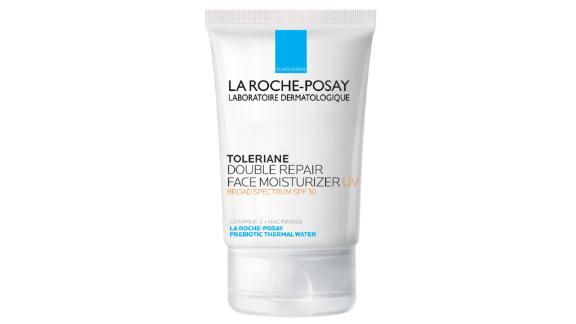 La Roche-Posay Toleriane Double Repair Face Moisturizer UV SPF 30