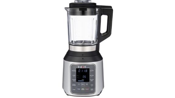 Instant Ace Nova Multi-Use Cooking & Beverage Blender