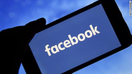 Facebook changes policy on Covid-19 origin claims