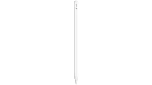 Apple Pencil (2a generació)