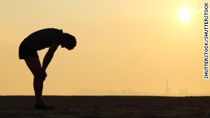 Join the jump rope craze and burn more calories than jogging