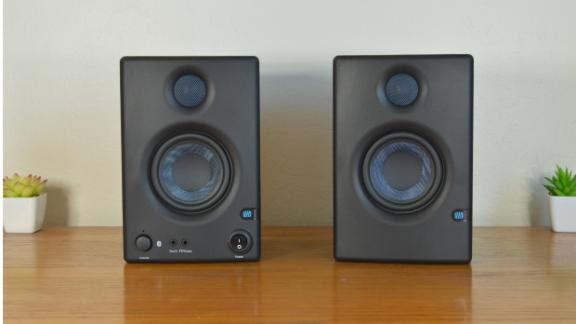 Presonus Eris 3.5