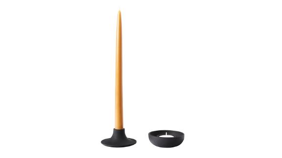 Areaware 3 in 1 Candleholder