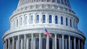 Senate GOP blocks bipartisan commission into Capitol attack