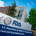 Pfizer/BioNTech Covid-19 Vaccine Gets Full Approval From FDA, Opening ...