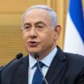 03 Benjamin Netanyahu 0530