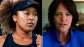 Brennan: Osaka&#39;s French Open withdrawal was avoidable