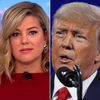 Brianna Keilar Proof One Of Trump S Biggest Lies Didn T Pass The Smell