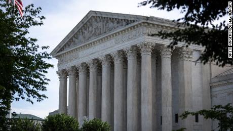 Supreme Court ruling in Arizona case will be another front in the voting rights wars