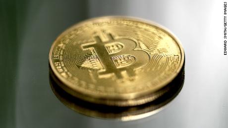 El Salvador will adopt bitcoin as legal tender, president says