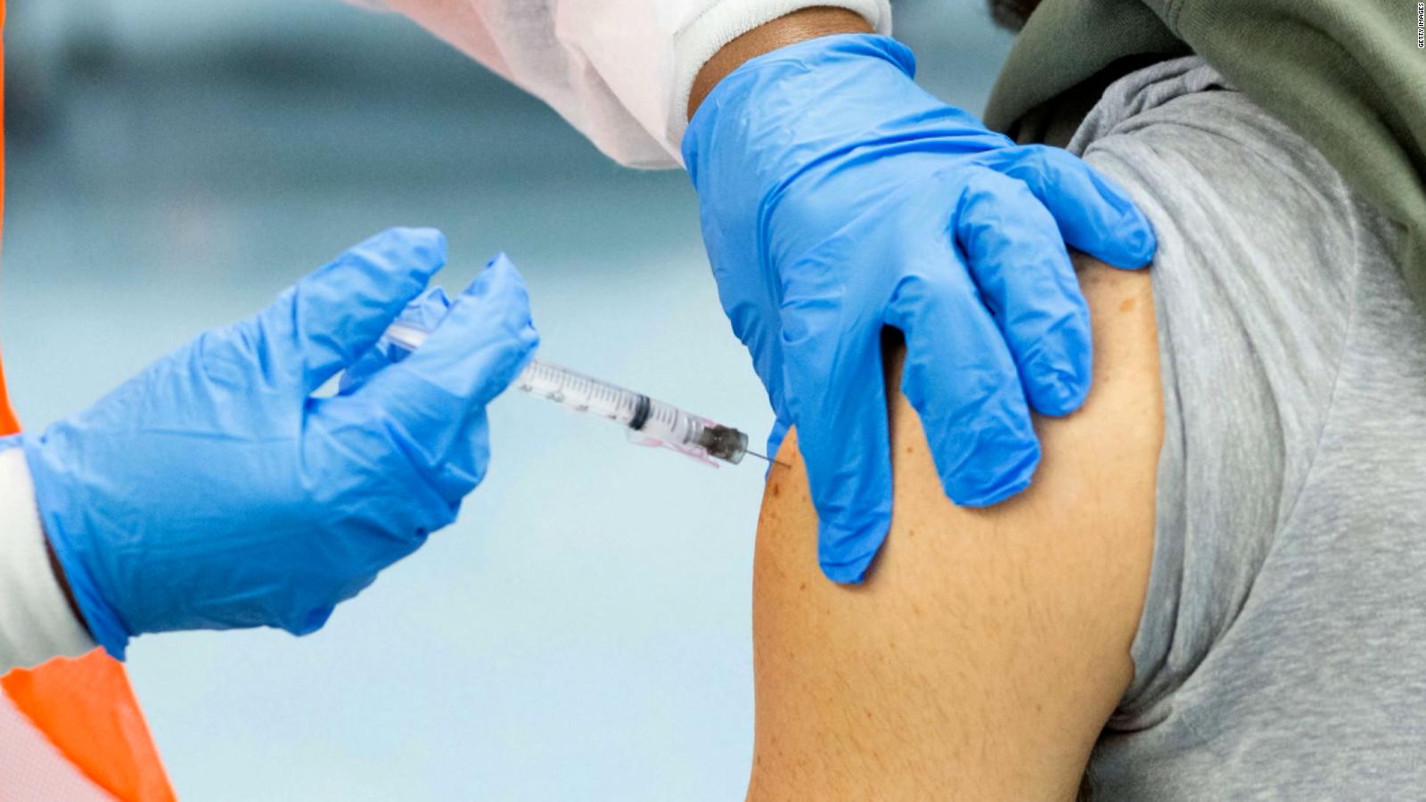 unherd vaccine